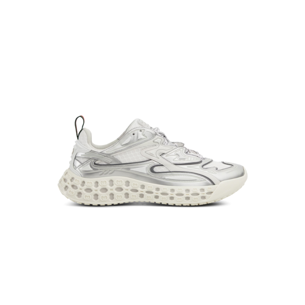 Gvc*1 cub3d trainer 819709